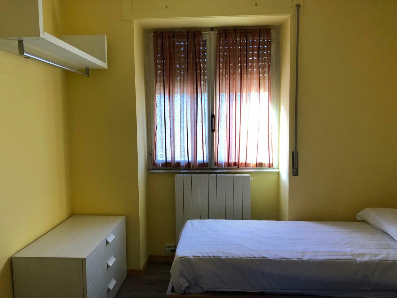 Suites And Chalets Laghi & Monti Ornavasso Kültér fotó